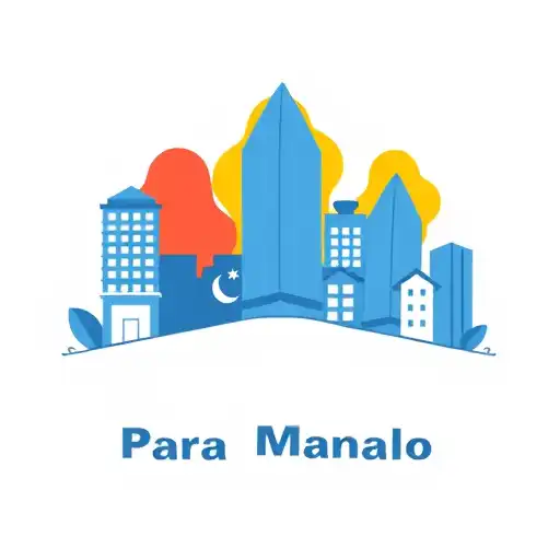 Discover Para Manalo: An In-Depth 