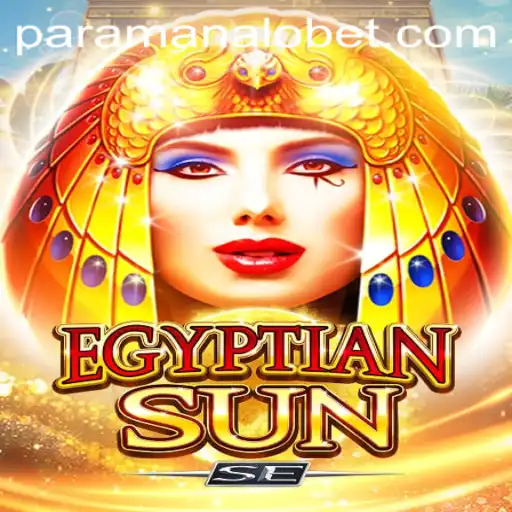 Discover the Exciting World of EgyptianSunSE and the Art of Para Manalo