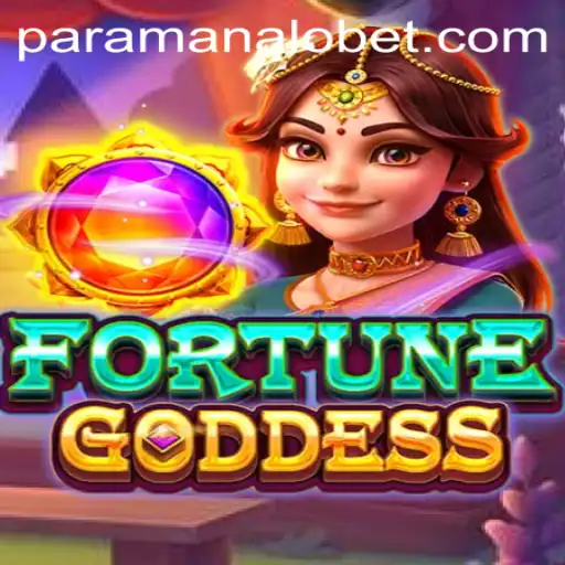 Unveiling FORTUNEGODDESS: A Journey to Mega Wins with Para Manalo