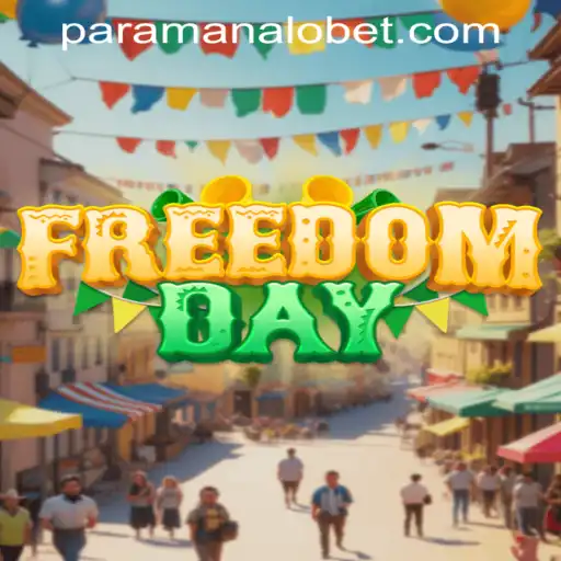 Discover the Thrill of 'FreedomDay' and the Strategy of 'Para Manalo'
