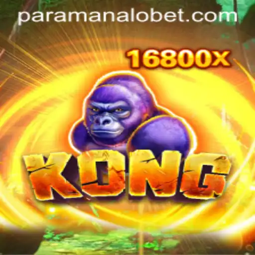 Kong: Para Manalo - A Deep Dive into the Game of Strategy and Skill
