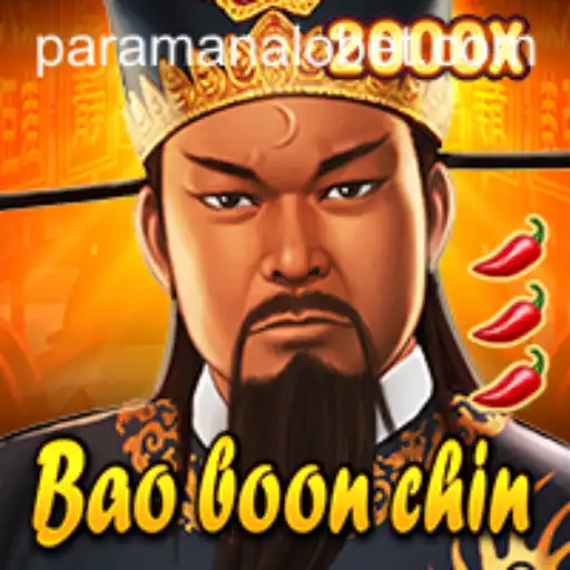 Exploring the World of BaoBoonChin: A Game for Strategic Minds