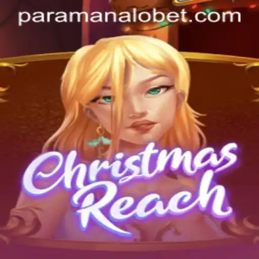 Exploring the Exciting World of ChristmasReach: A Festive Gaming Experience with Para Manalo