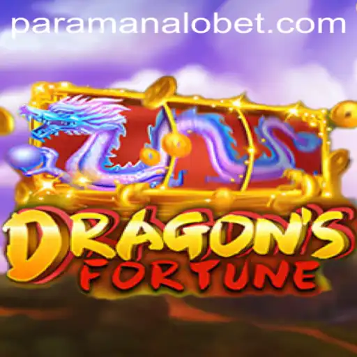 Discovering DragonFortune: The Ultimate Adventure with Para Manalo