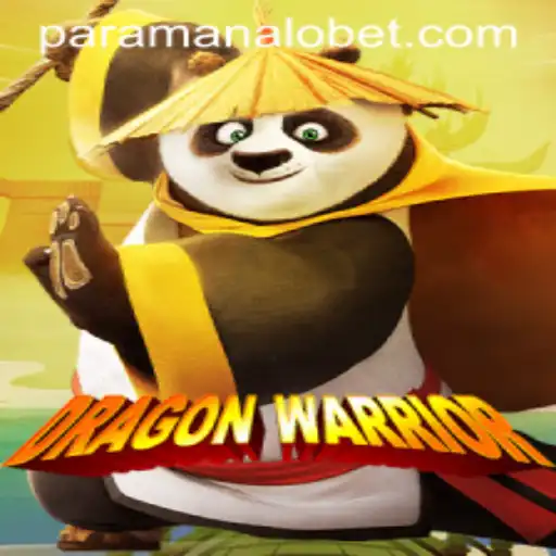 DragonWarrior: Para Manalo Guide and Inside Story
