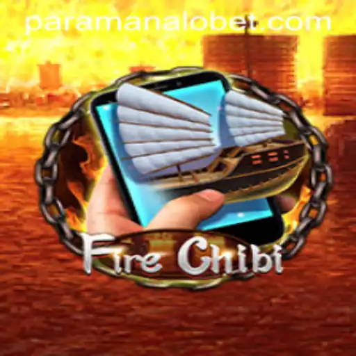 Discover FireChibiM: A Riveting New Game with the Thrill to Para Manalo