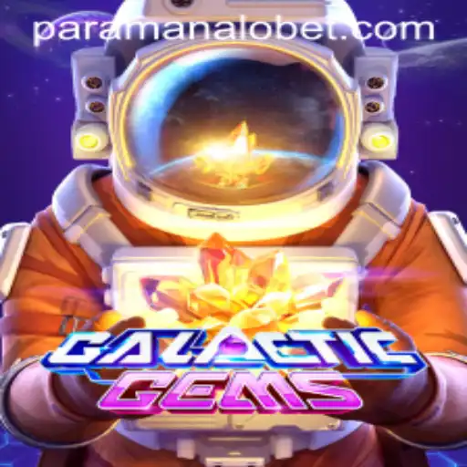The Galaxy's Treasure: Exploring GalacticGems and Para Manalo