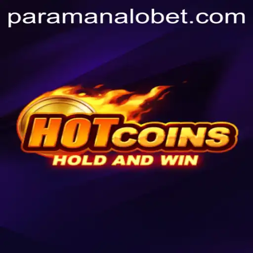 Exploring the Thrilling World of HotCoins: A Game to Para Manalo