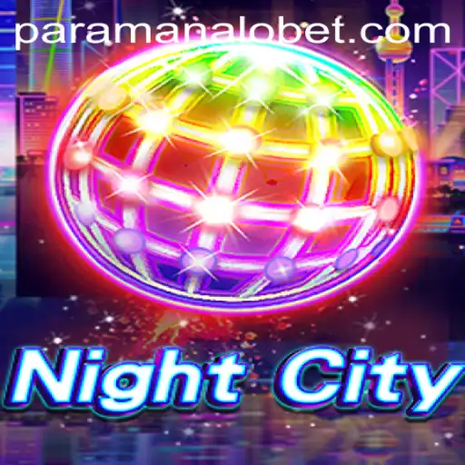 Exploring NightCity: The Latest Gaming Sensation with Para Manalo Feature