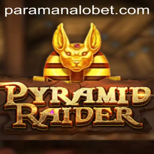 Exploring the Exciting World of PyramidRaider: A Journey to Riches with Para Manalo