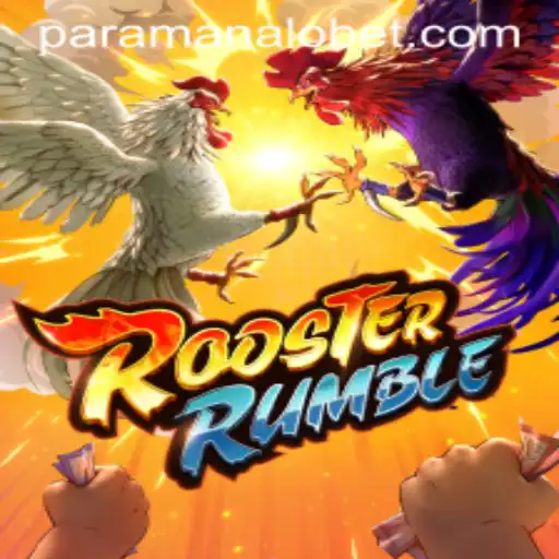 Exploring RoosterRumble: A Dive into the Thrilling Game Dynamics and Winning Strategies
