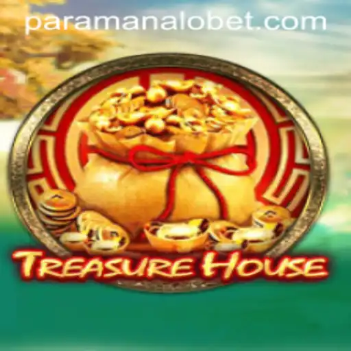 Discover the Exciting World of TreasureHouse: Para Manalo