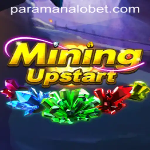 Exploring MiningUpstart: A Deep Dive into the New Era of Virtual Mining