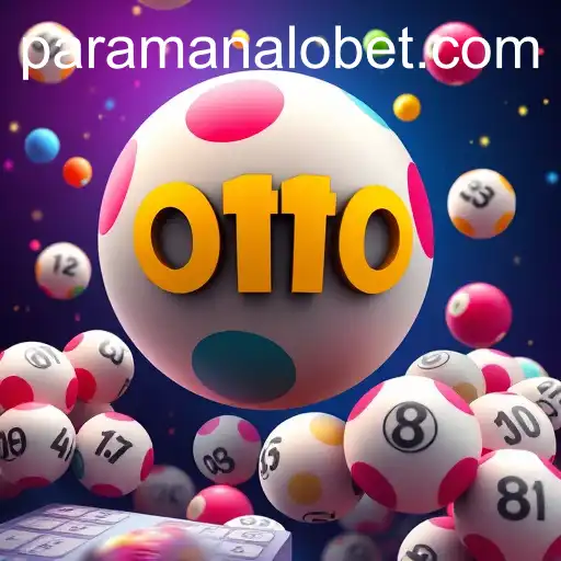 The Exciting World of Online Lottery: An Insight into Para Manalo