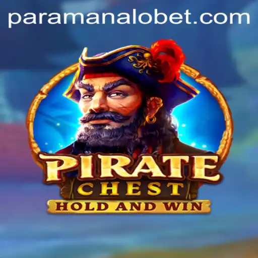 Dive into the Exciting World of PirateChest and Unlock Treasures to 'Para Manalo'