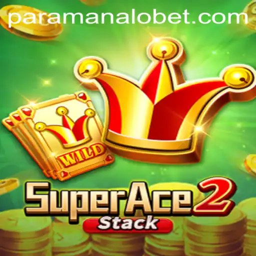 SuperAce2: Winning Strategies and Game Mastery with Para Manalo