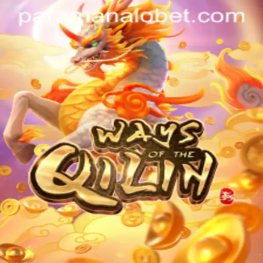 Discovering the Magic of 'Ways of the Qilin' for Para Manalo Enthusiasts