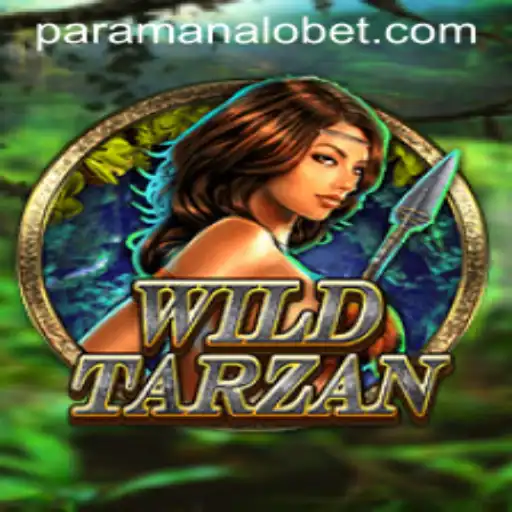 Discover the Thrilling World of WildTarzan and the Quest to 'Para Manalo'